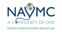 Northern Arizona Volunteer Medical Corps